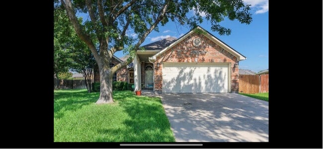 Building Photo - 4507 Ridgeway Dr