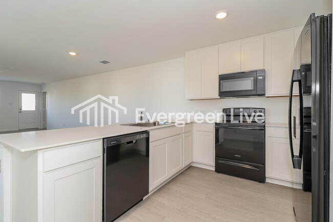 Foto del edificio - 200 Sycamore Pl