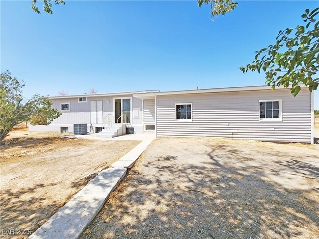 Building Photo - 7701 S Arabian Way