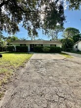Building Photo - 5282 2nd Rd