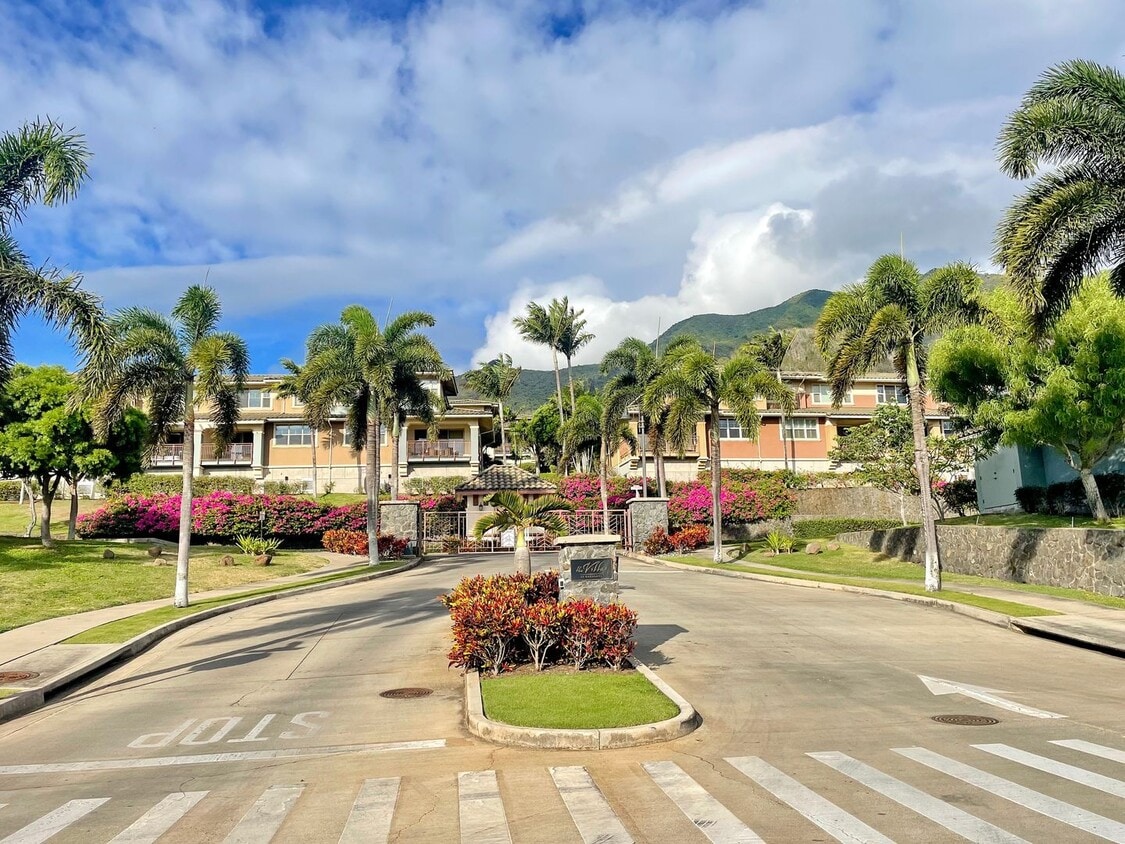 Foto principal - Luxury Townhome Living at The Villas at Ke...
