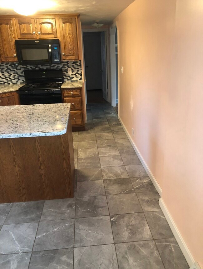 361 Reservoir St, Norton, MA 02766 House Rental in Norton, MA