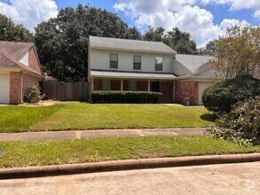 Building Photo - 1523 Park Birch Ln