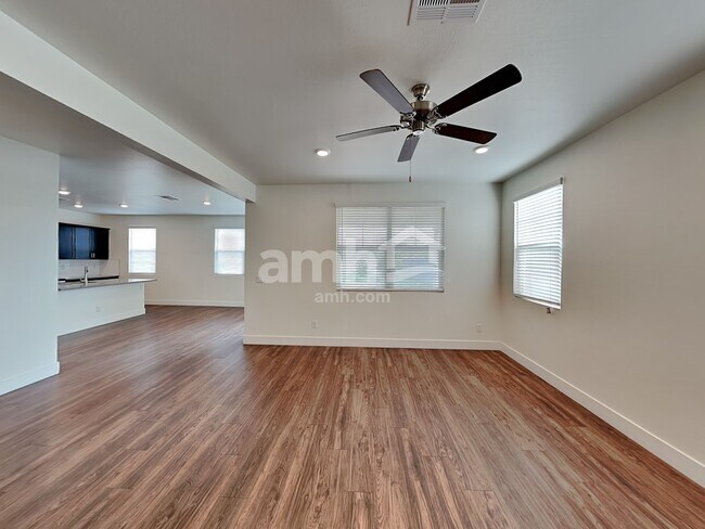 Foto del edificio - 21469 S 231st Way