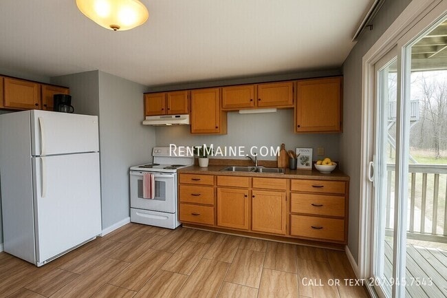 Foto del edificio - 7 Gilchrest St Pl