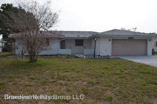 Primary Photo - 3 br, 2 bath House - 10208 Orchid Dr