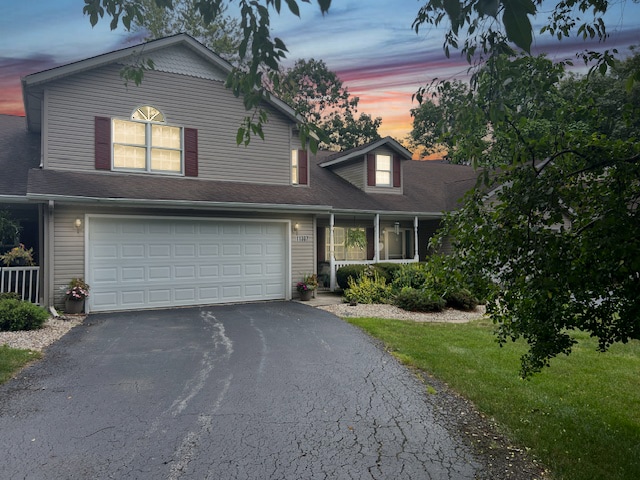Primary Photo - 11307 Kelly Dr