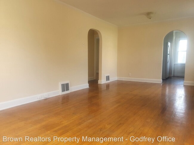 Building Photo - 2 br, 1 bath House - 4126 Alby