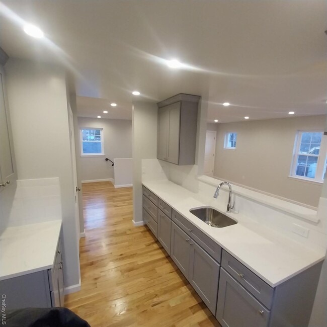 Foto del edificio - 343 Jackson St