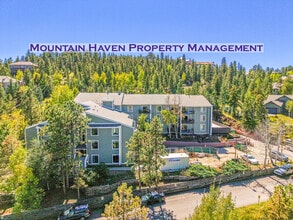 Building Photo - 31270 John Wallace Rd