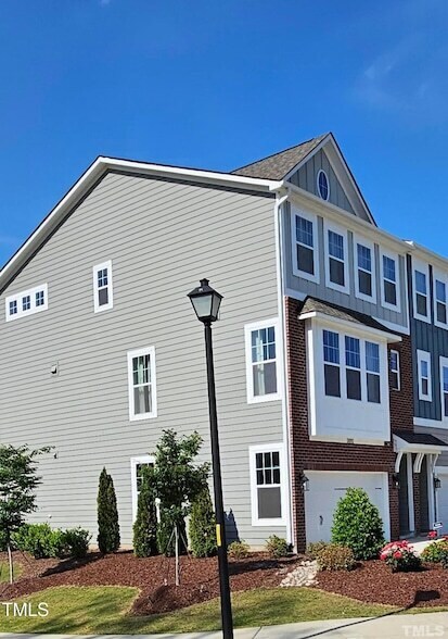 Foto del edificio - 2892 Dallas Valley Ln