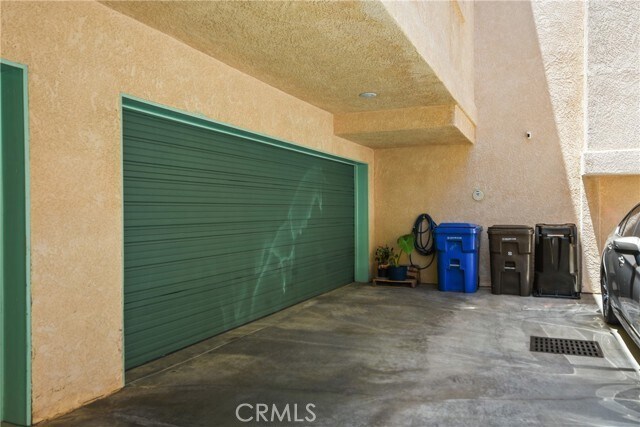 Foto del edificio - 1052 Belmont Ave