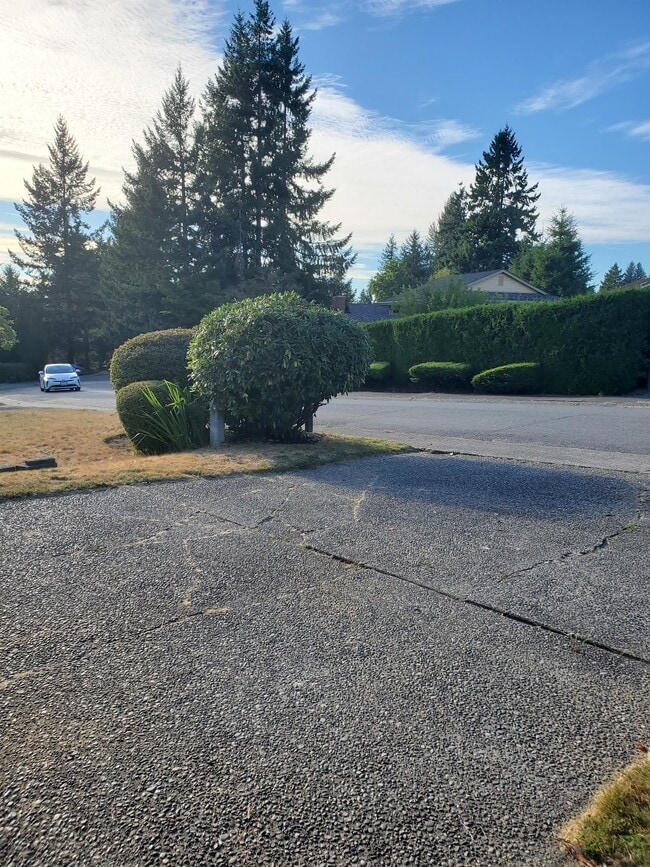 Foto del edificio - 15739 SE 175th Pl