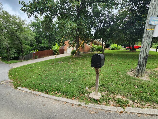 Foto del edificio - 3 Bedroom, 2 Bathroom Home