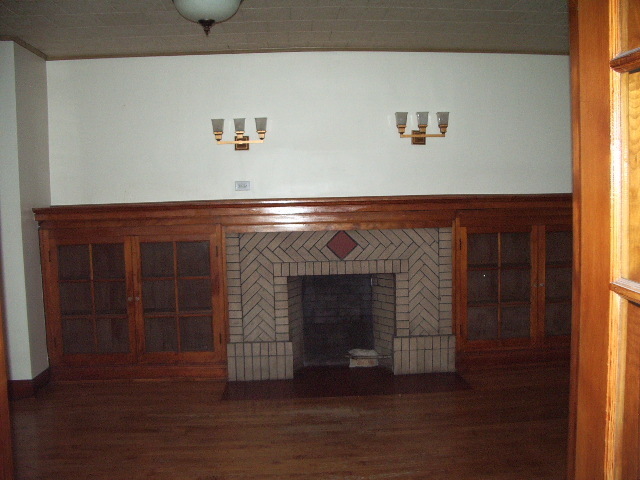 Foto del edificio - 2226 S Marshall Blvd