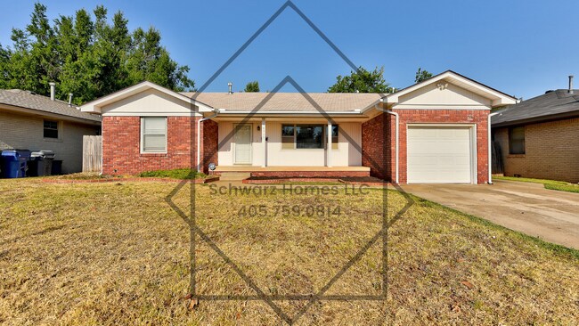 Building Photo - 10313 Whitehaven Rd