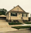 Primary Photo - 695 Lincoln St