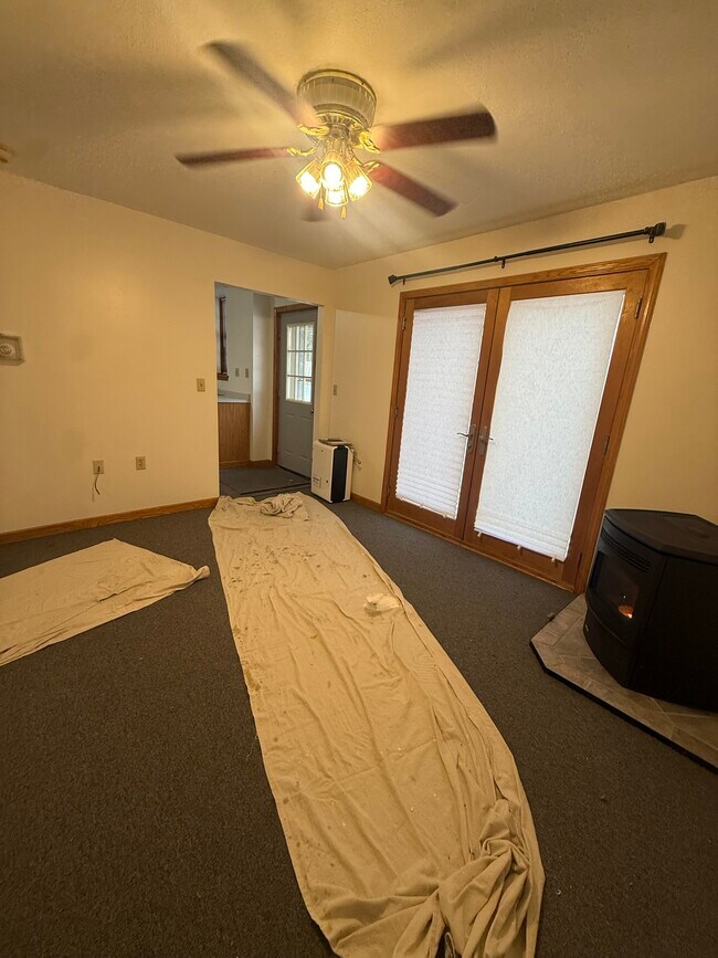 Foto del edificio - 26B Rochester St