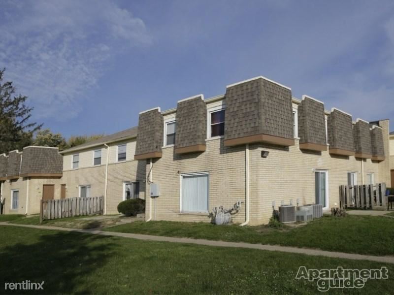 Primary Photo - 3409 Ashley Ln