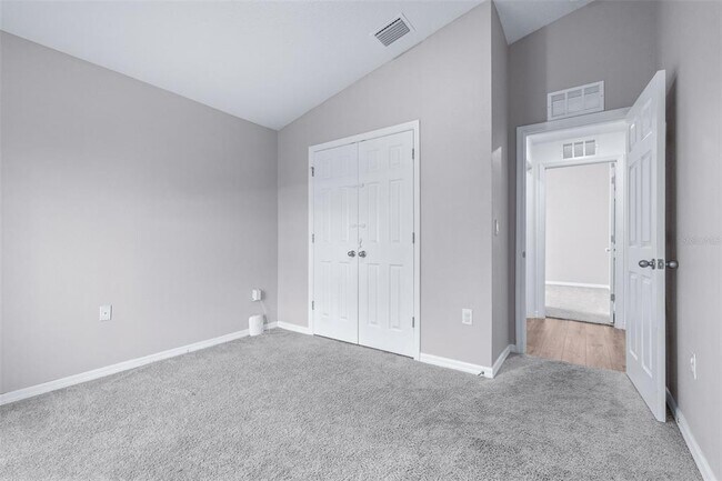 Building Photo - 12781 Canter Call Rd