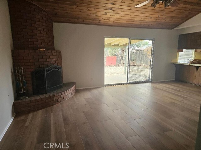 Foto del edificio - 5090 Viceroy Ave