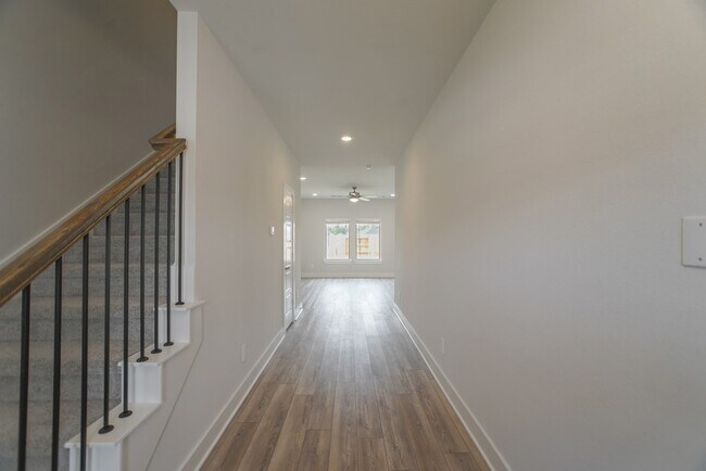 Foto del edificio - 10530 Preserve Wy