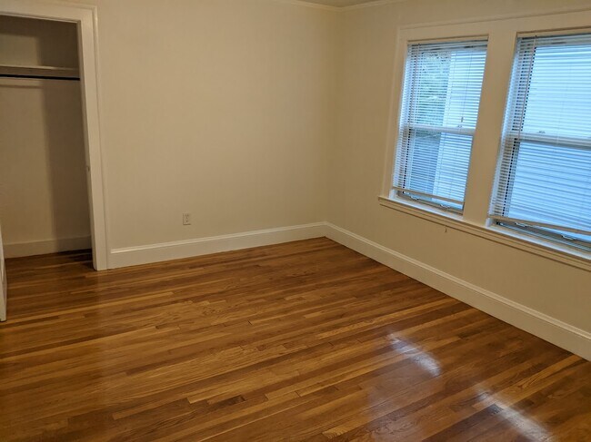 Foto del edificio - 66 Brock St