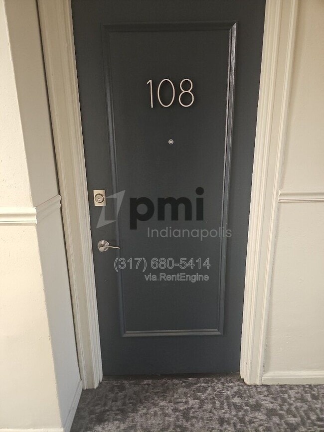 Foto del edificio - 1 W 28th St