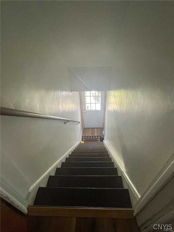 Foto del edificio - 60 Oswego St