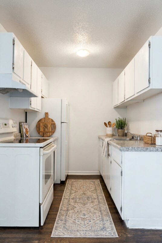 Foto del edificio - 4471 High St