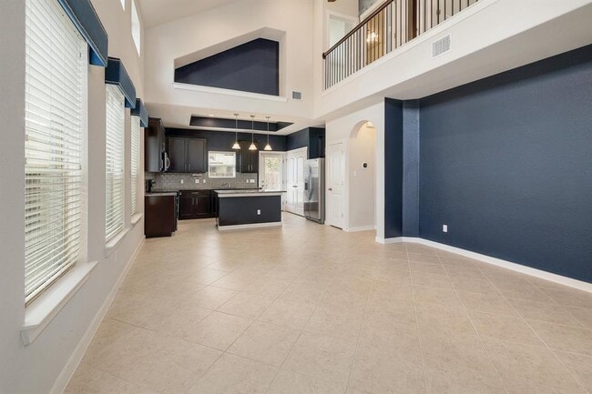 Building Photo - 16233 Travesia Way