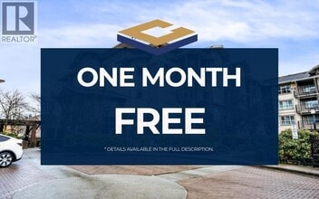 Building Photo - 5889 Irmin St