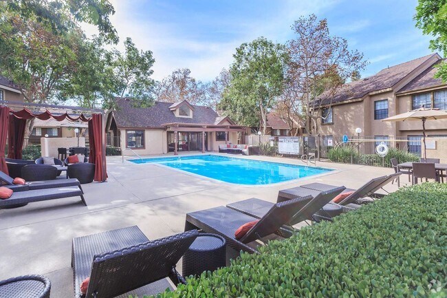 92870 Apartments For Rent Apartments Com