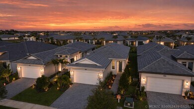 Building Photo - 4954 Rivo Alto Cir