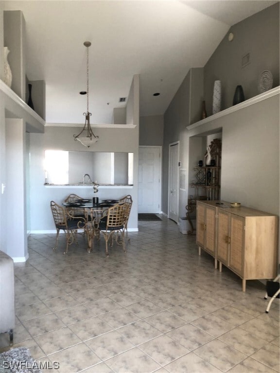 Building Photo - 1290 Sweetwater Cove