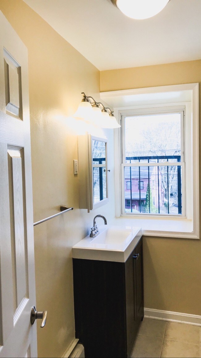 Foto del edificio - 253 County Rd 627