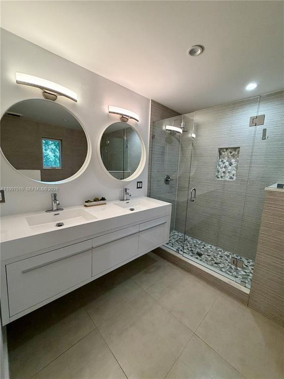 Foto del edificio - 540 SW 6th Ave