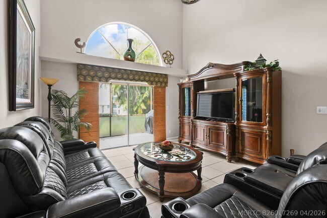 Foto del edificio - 1003 Ocean Dunes Cir