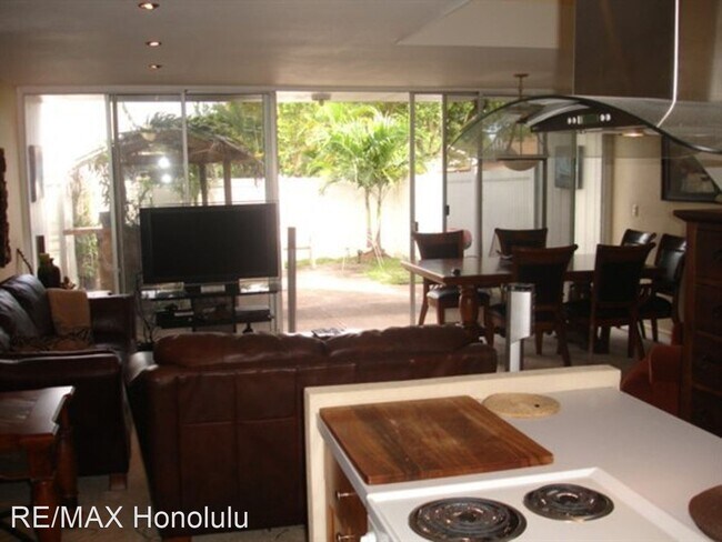 Building Photo - 3 br, 2.5 bath House - 95-128 Kipapa Dr., ...