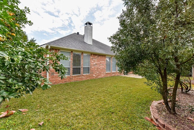 Foto del edificio - 21822 Mystic Point Ct