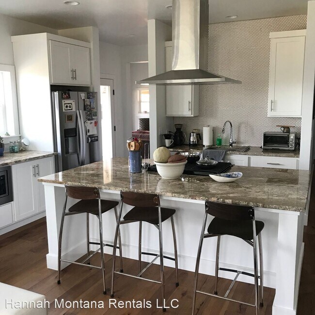 Foto del edificio - 3 br, 3.5 bath House - 1116 RIdgeview Trail