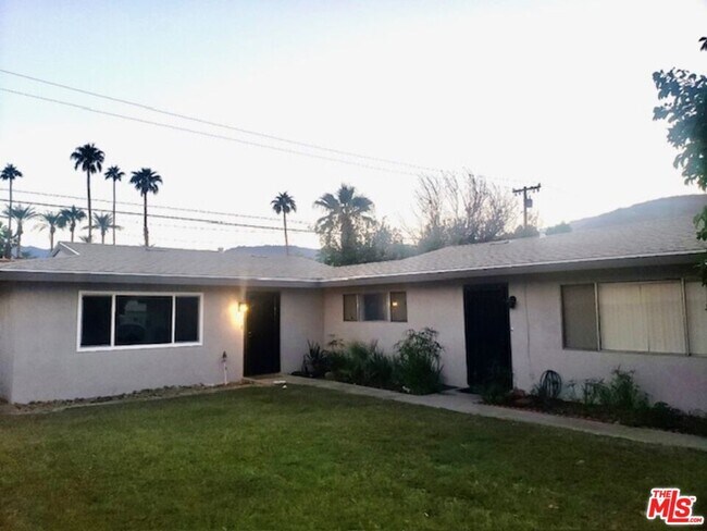 Building Photo - 73311 Catalina Way