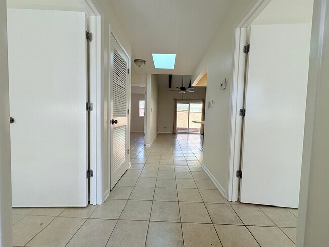 Foto del edificio - 164 SE Villas Ct