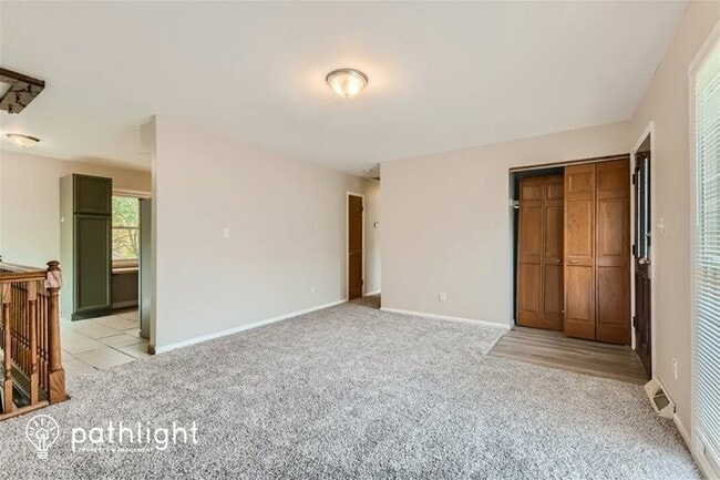 Building Photo - 508 Monroe Ave, St. Charles, IL, 60174