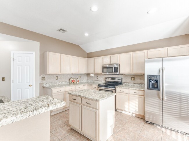 Foto del edificio - 14905 East 88th St N
