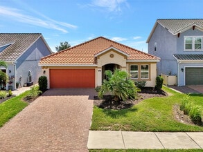 Building Photo - 4417 Conchfish Ln
