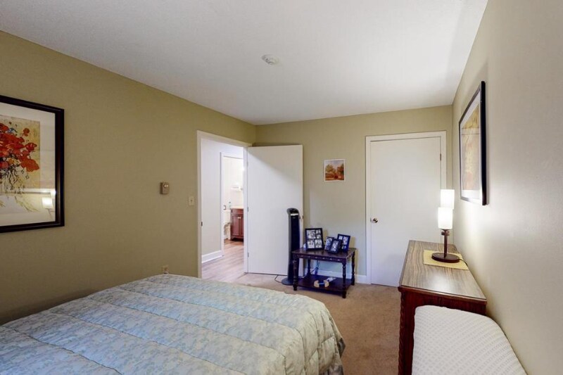 57 Union Ave, Laconia, NH 03246 Condo for Rent in Laconia, NH