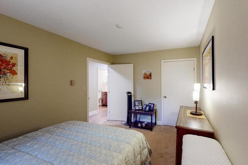 57 Union Ave Unit 109  
