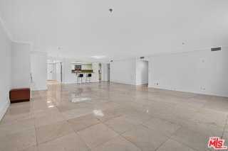 Foto del edificio - 10660 Wilshire Blvd