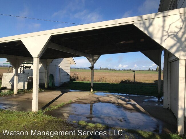 Foto del edificio - 3 br, 2 bath House - 29258 Potter Road